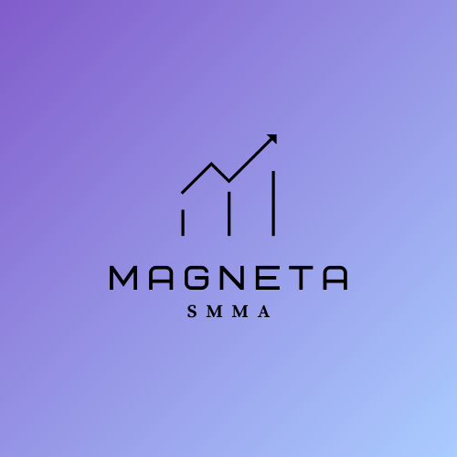 Magneta Smma