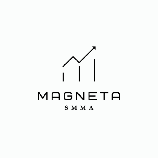 Magneta Smma